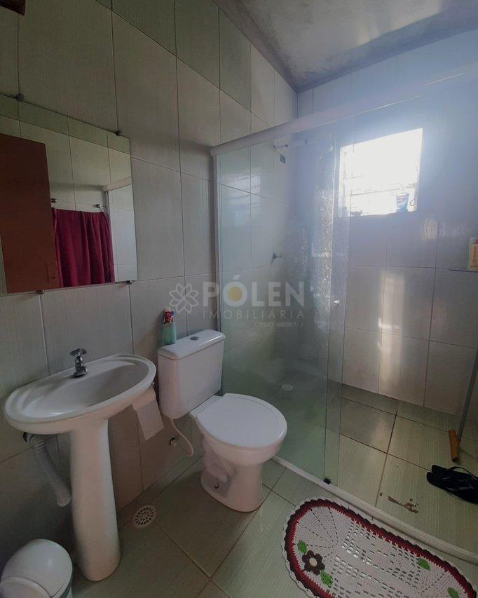 Chácara - Chácaras Rurais de Guararema - Jacareí - Venda - Permuta  Jacareí - 