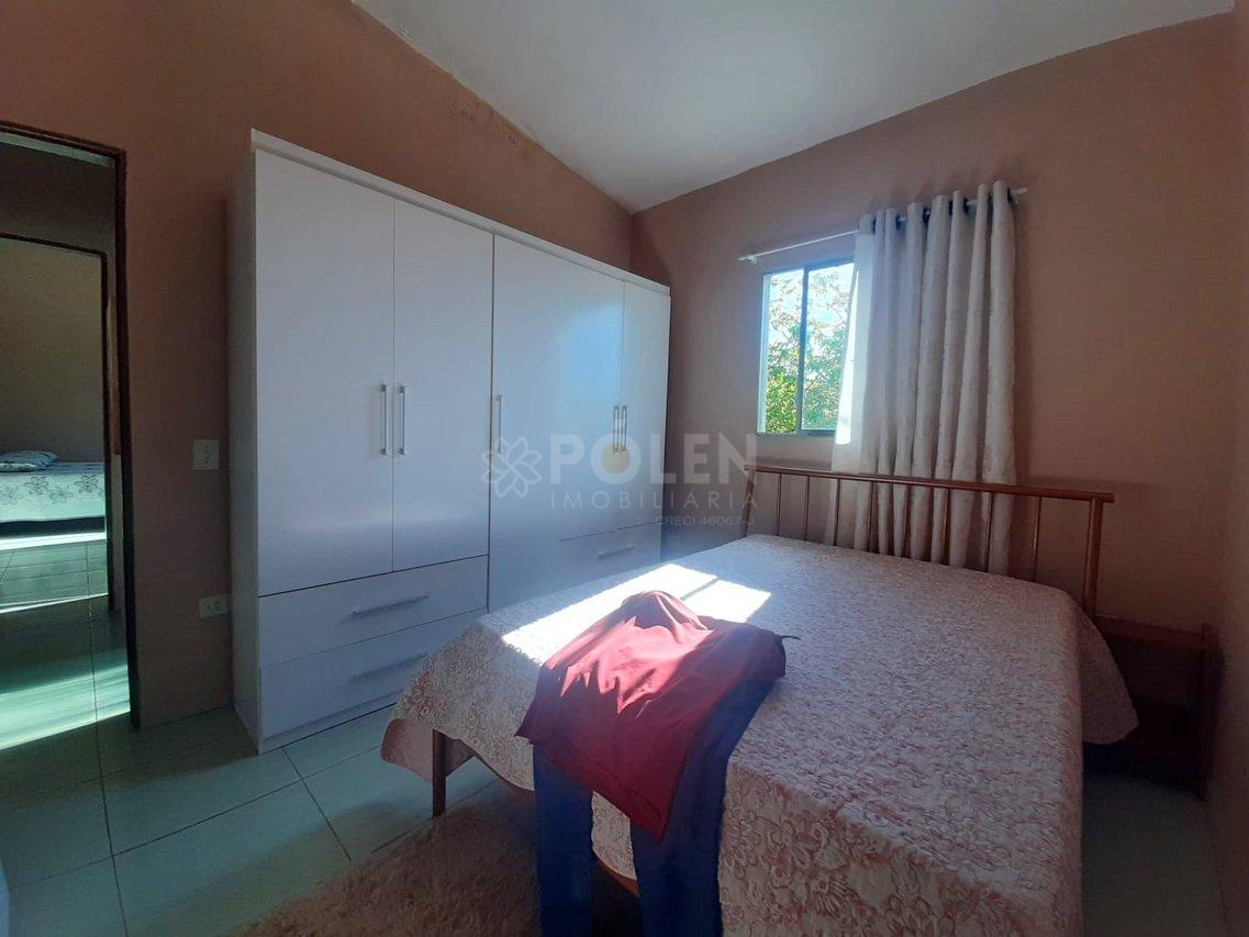 Chácara - Chácaras Rurais de Guararema - Jacareí - Venda - Permuta  Jacareí - 