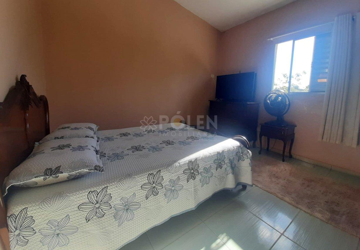 Chácara - Chácaras Rurais de Guararema - Jacareí - Venda - Permuta  Jacareí - 