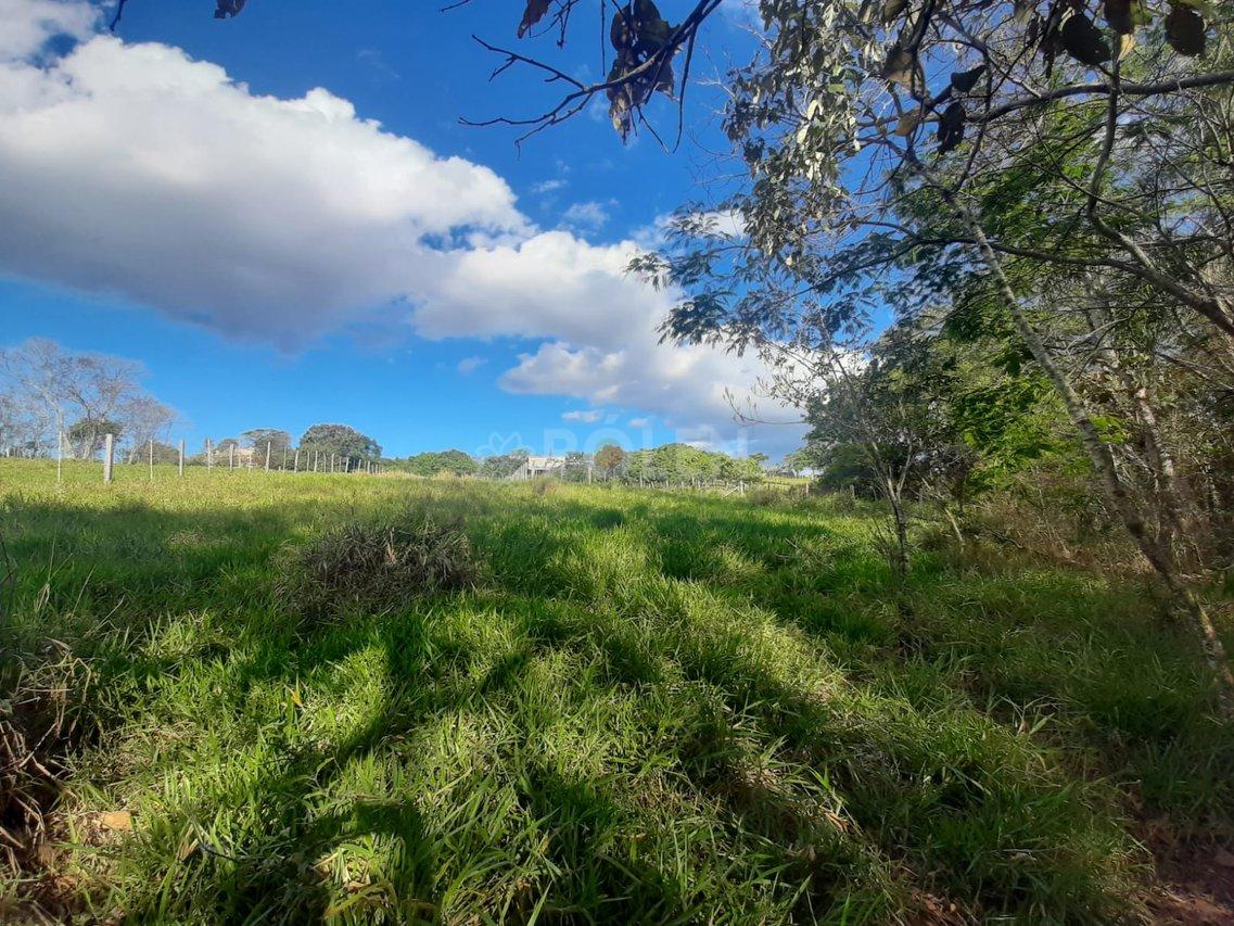 Chácara - Chácaras Rurais de Guararema - Jacareí - Venda - Permuta  Jacareí - 