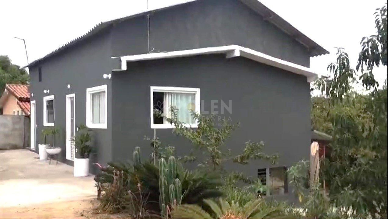 Chácara - Chácaras Rurais de Guararema - Jacareí - Venda - Permuta  Jacareí - 