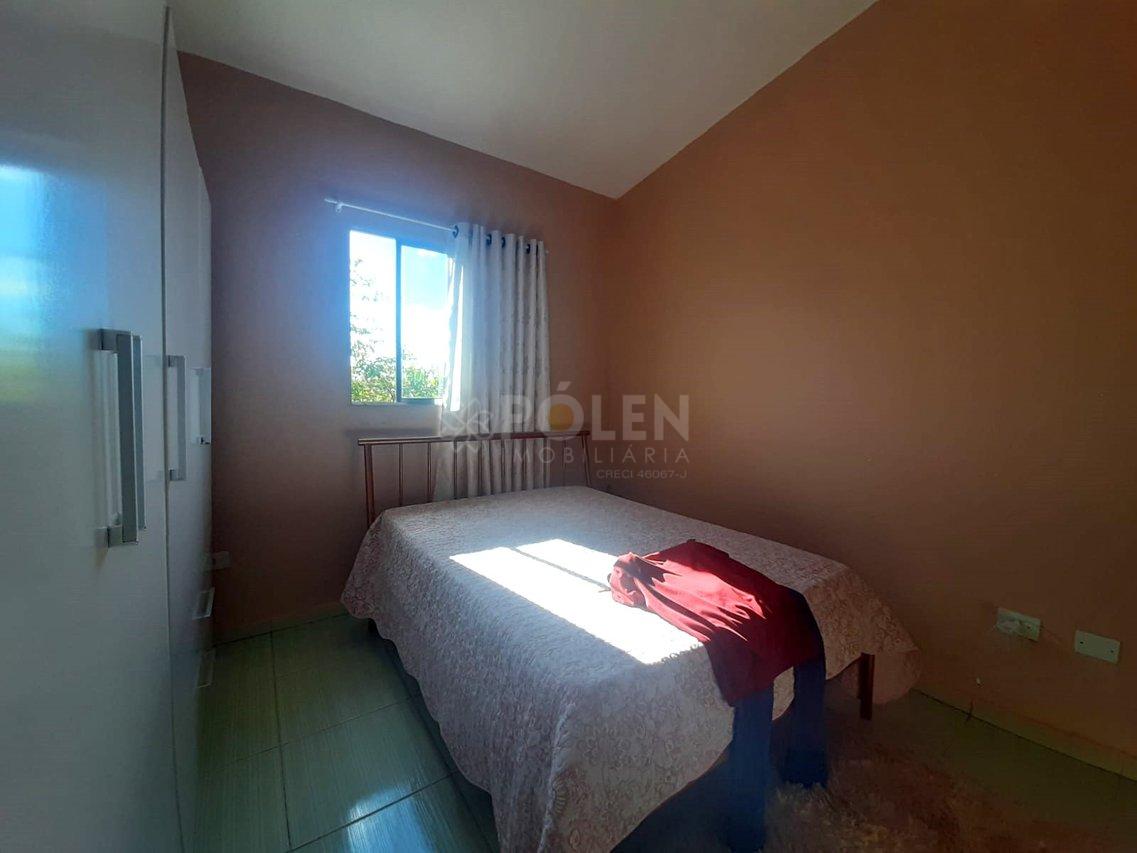 Chácara - Chácaras Rurais de Guararema - Jacareí - Venda - Permuta  Jacareí - 