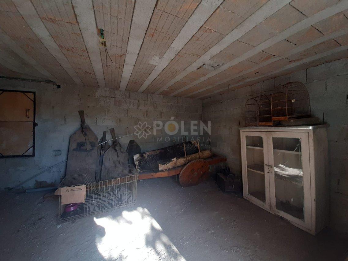 Chácara - Chácaras Rurais de Guararema - Jacareí - Venda - Permuta  Jacareí - 