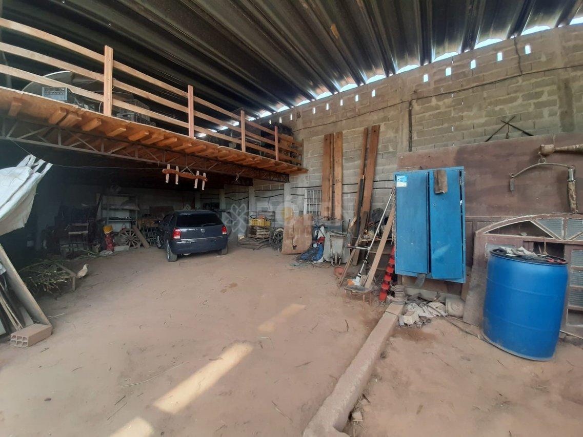 Chácara - Chácaras Rurais de Guararema - Jacareí - Venda - Permuta  Jacareí - 