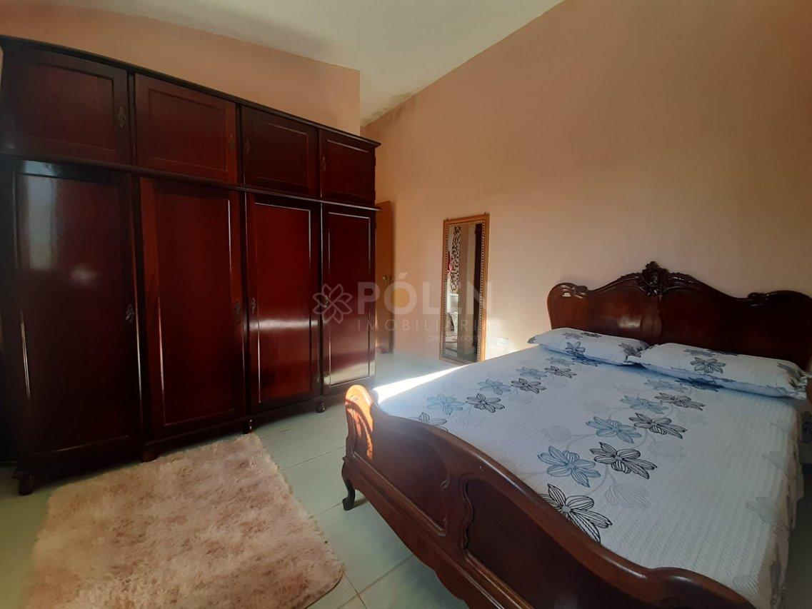 Chácara - Chácaras Rurais de Guararema - Jacareí - Venda - Permuta  Jacareí - 