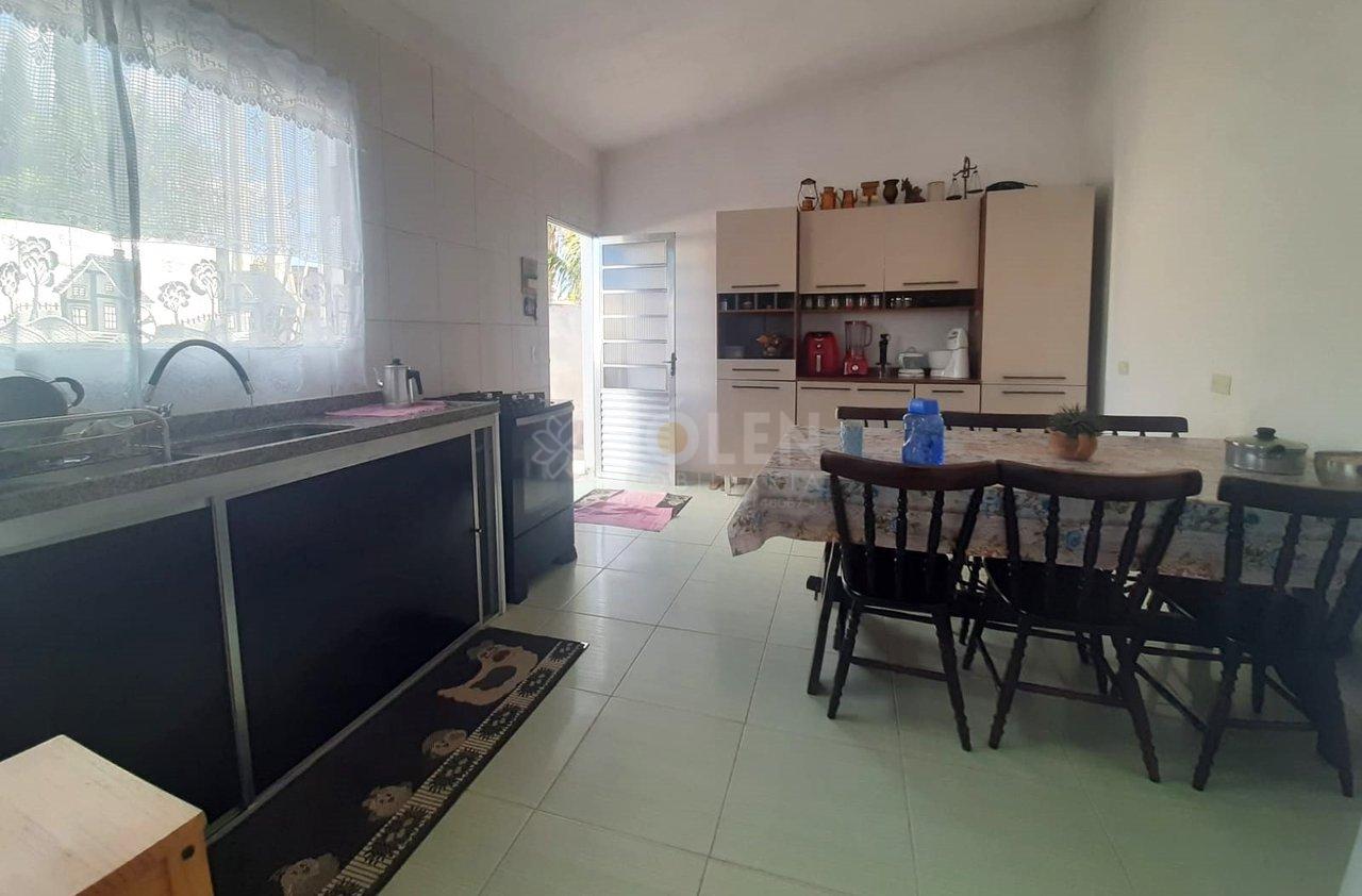 Chácara - Chácaras Rurais de Guararema - Jacareí - Venda - Permuta  Jacareí - 