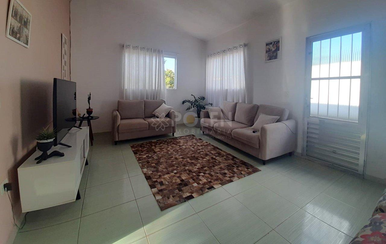 Chácara - Chácaras Rurais de Guararema - Jacareí - Venda - Permuta  Jacareí - 