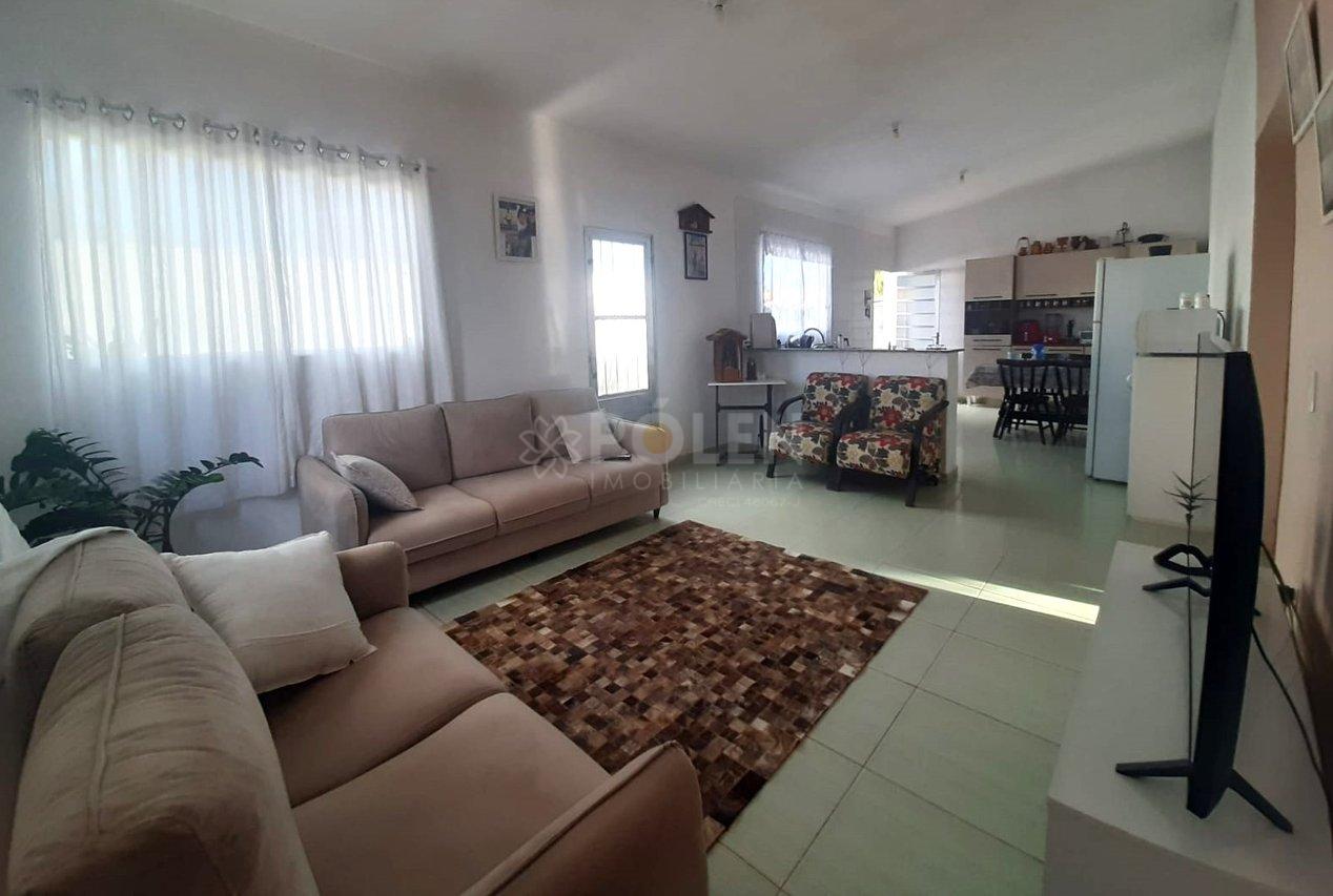 Chácara - Chácaras Rurais de Guararema - Jacareí - Venda - Permuta  Jacareí - 