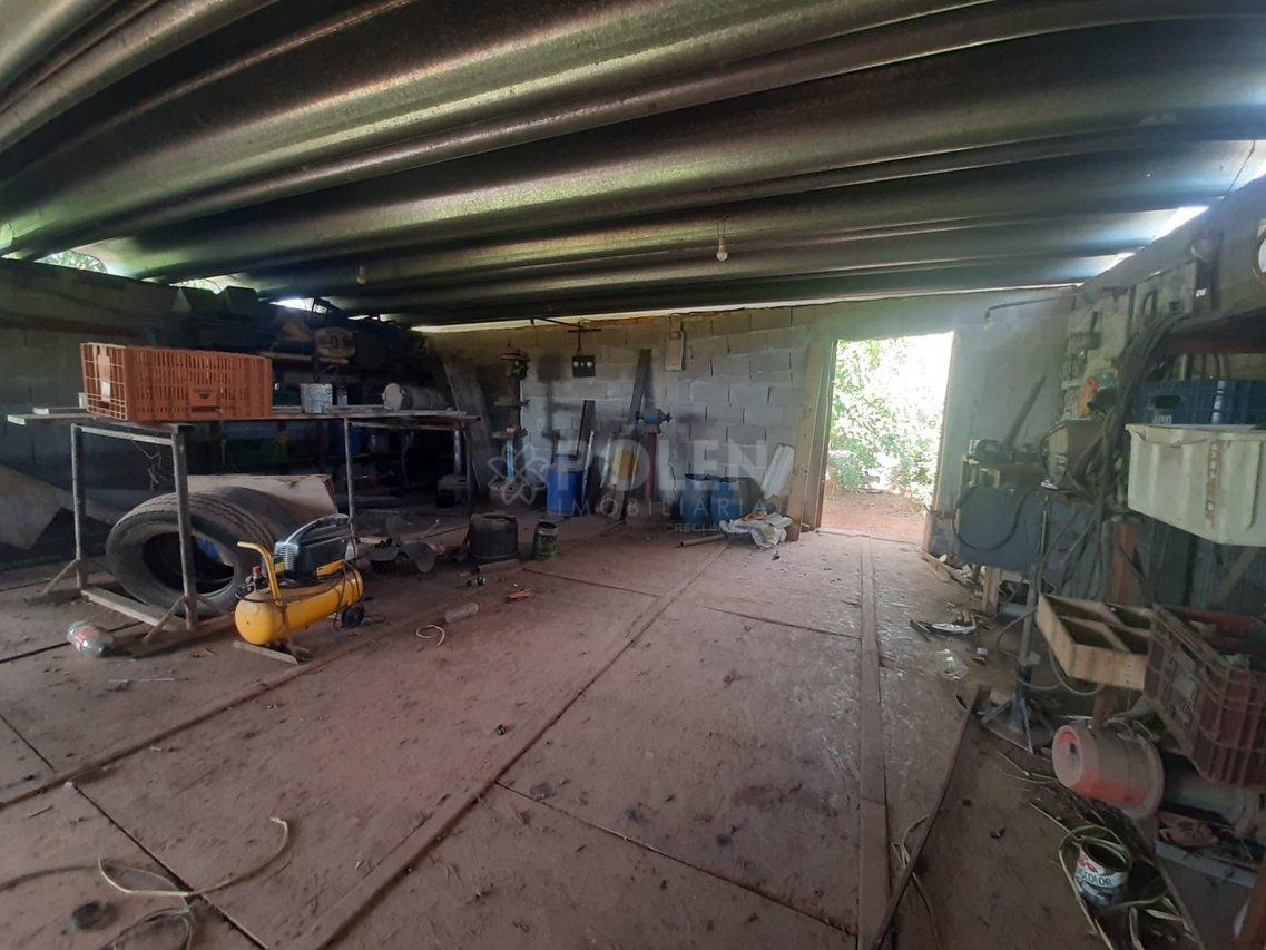 Chácara - Chácaras Rurais de Guararema - Jacareí - Venda - Permuta  Jacareí - 