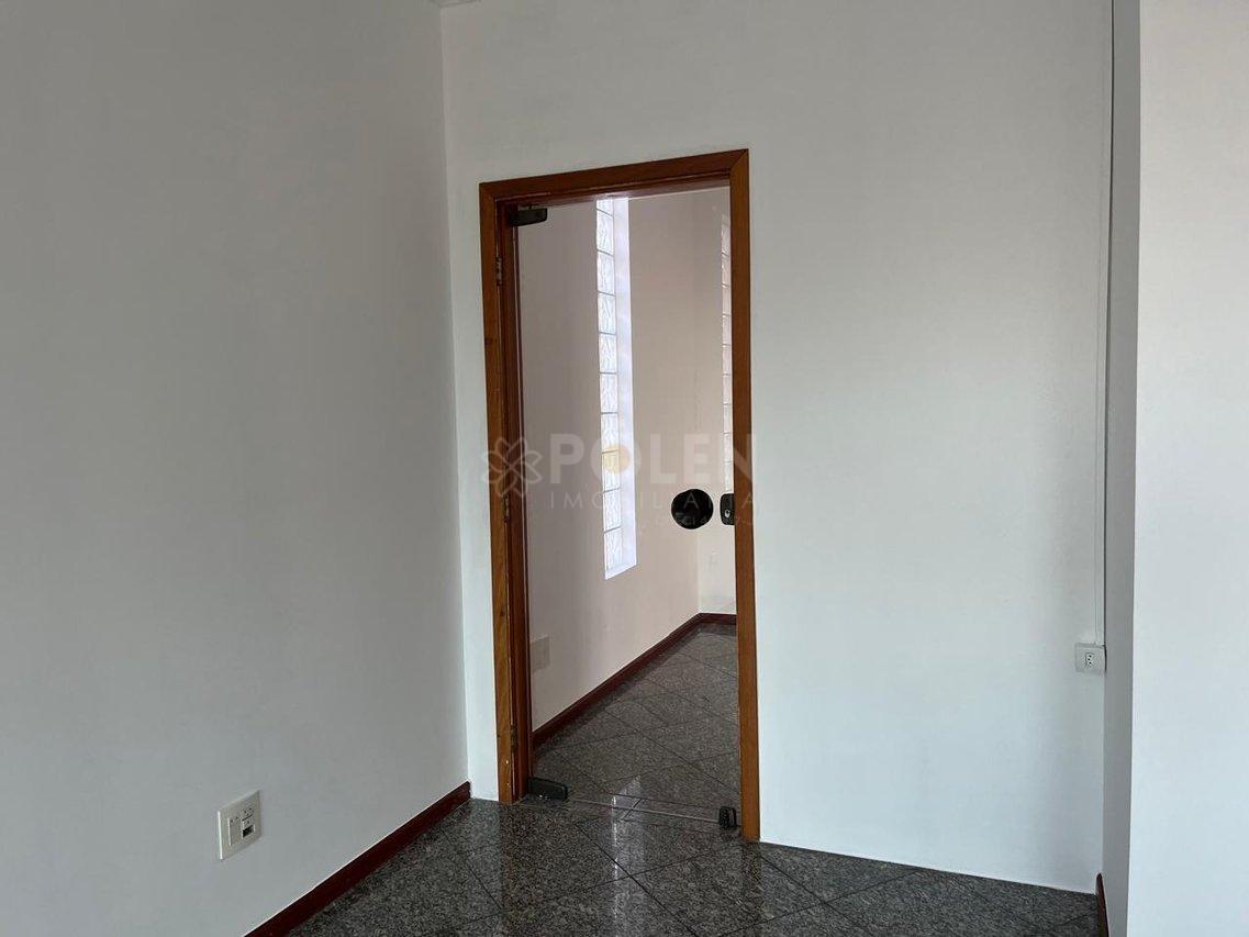 Imóvel Comercial - Centro - Jacareí - Aluga  Jacareí - 