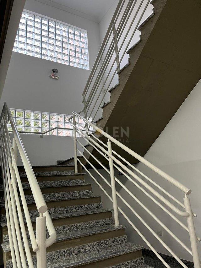 Imóvel Comercial - Centro - Jacareí - Aluga  Jacareí - 