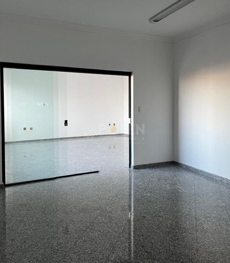 Imóvel Comercial - Centro - Jacareí - Aluga  Jacareí - 