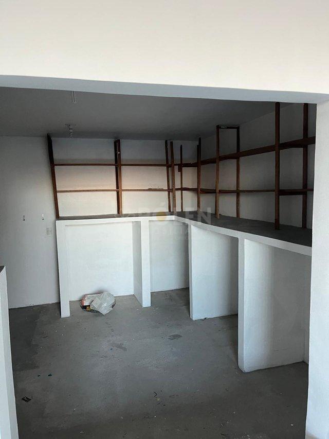 Imóvel Comercial - Centro - Jacareí - Aluga  Jacareí - 
