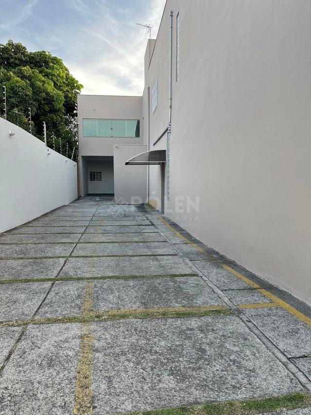 Imóvel Comercial - Centro - Jacareí - Aluga  Jacareí - 