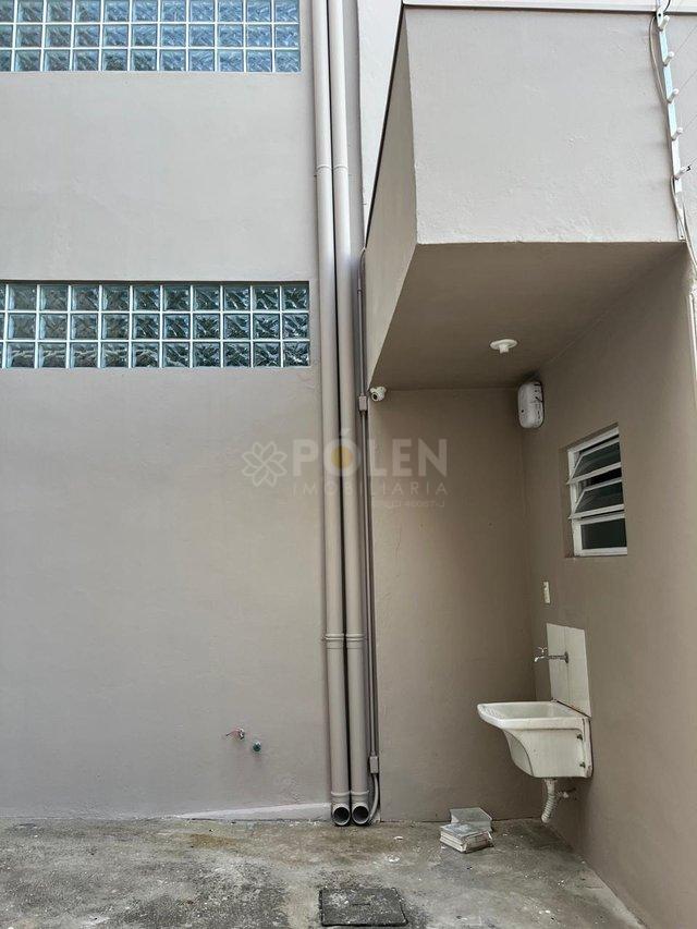 Imóvel Comercial - Centro - Jacareí - Aluga  Jacareí - 