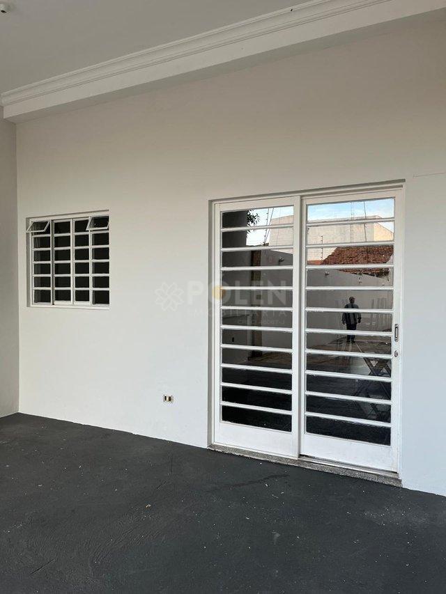 Imóvel Comercial - Centro - Jacareí - Aluga  Jacareí - 