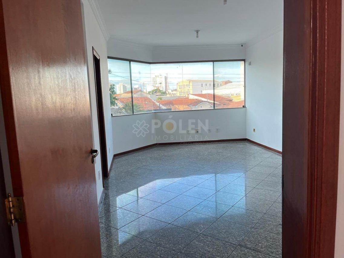 Imóvel Comercial - Centro - Jacareí - Aluga  Jacareí - 