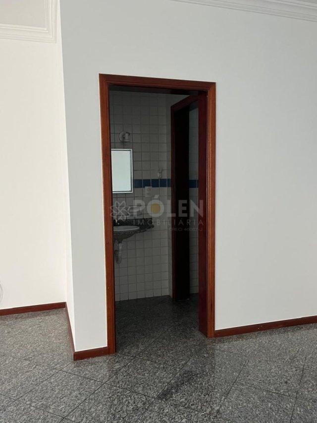 Imóvel Comercial - Centro - Jacareí - Aluga  Jacareí - 