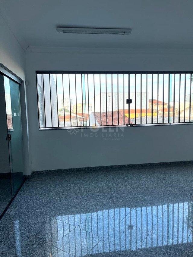Imóvel Comercial - Centro - Jacareí - Aluga  Jacareí - 