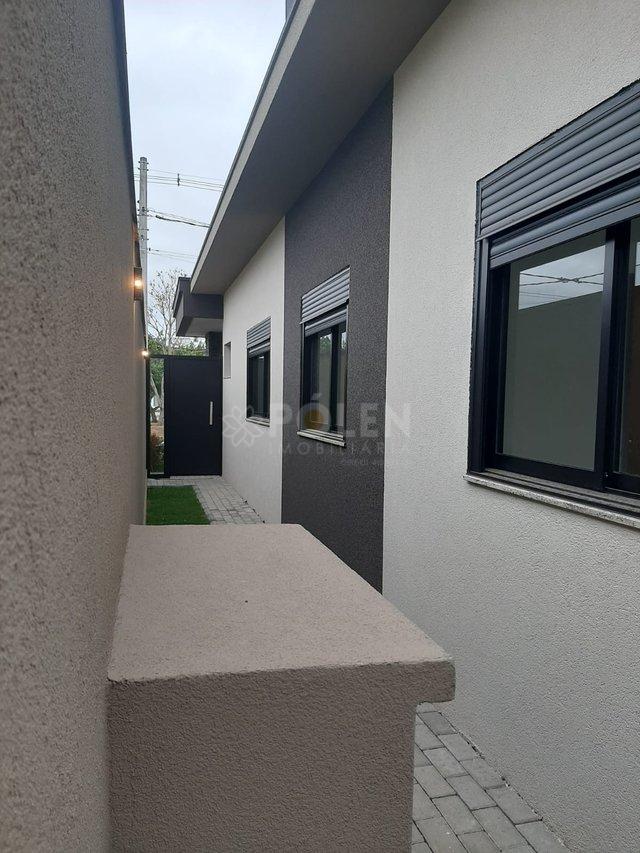 Casa em Condomínio - Venda - Jacareí Rua Padre Eugênio Jacareí - 