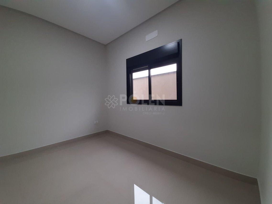 Casa em Condomínio - Venda - Jacareí Rua Padre Eugênio Jacareí - 