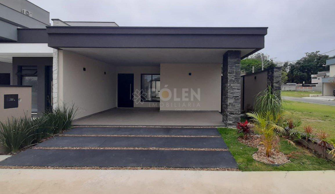 Casa em Condomínio - Venda - Jacareí Rua Padre Eugênio Jacareí - 