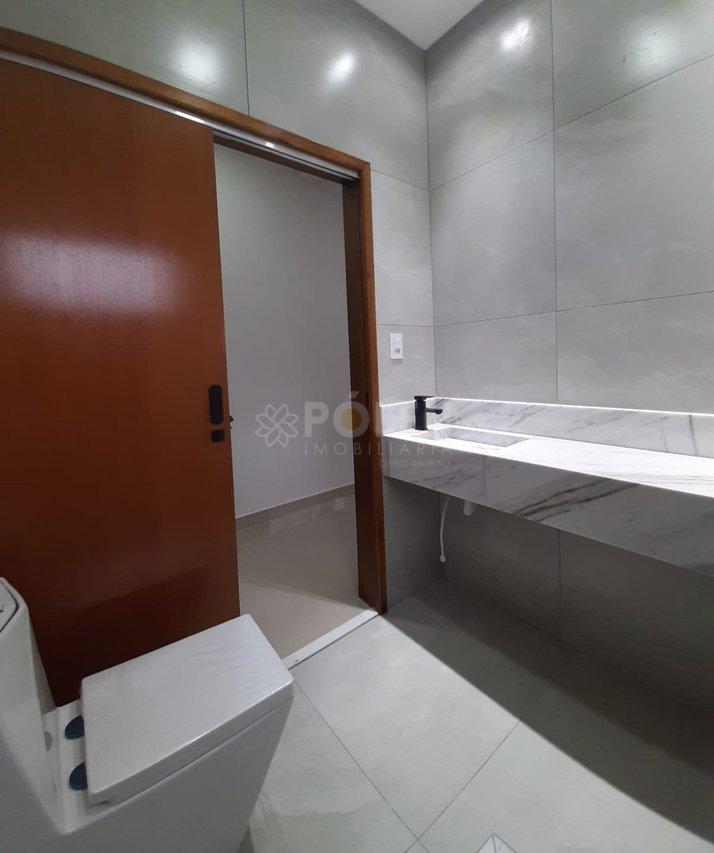 Casa em Condomínio - Venda - Jacareí Rua Padre Eugênio Jacareí - 