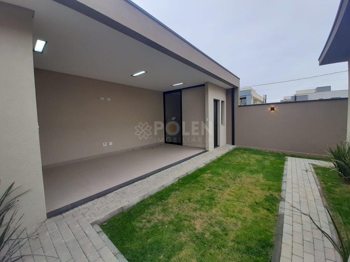 Casa em Condomínio - Venda - Jacareí Rua Padre Eugênio Jacareí - 