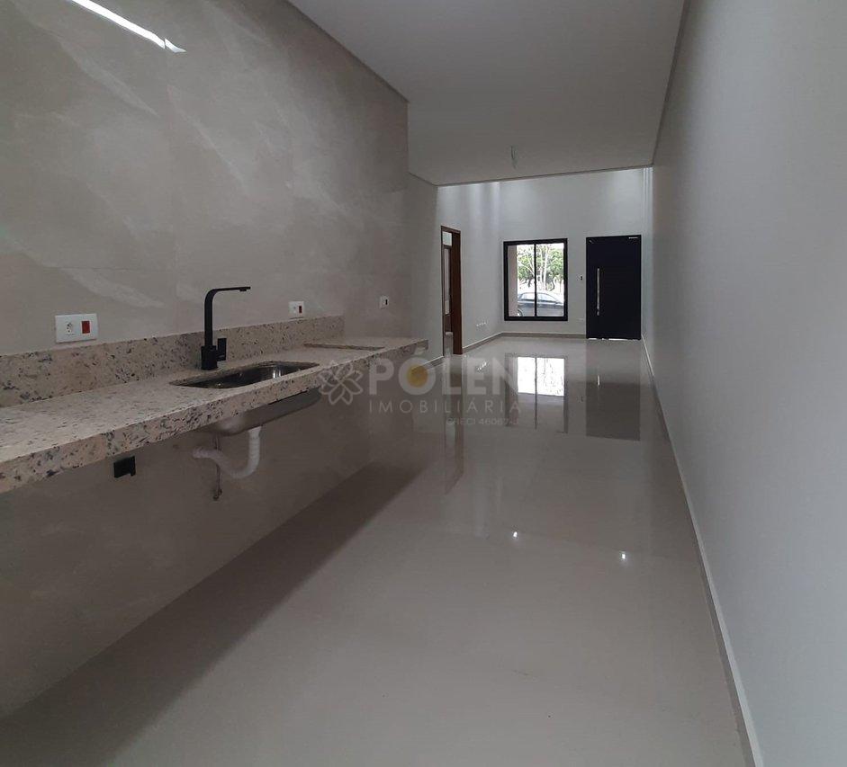 Casa em Condomínio - Venda - Jacareí Rua Padre Eugênio Jacareí - 