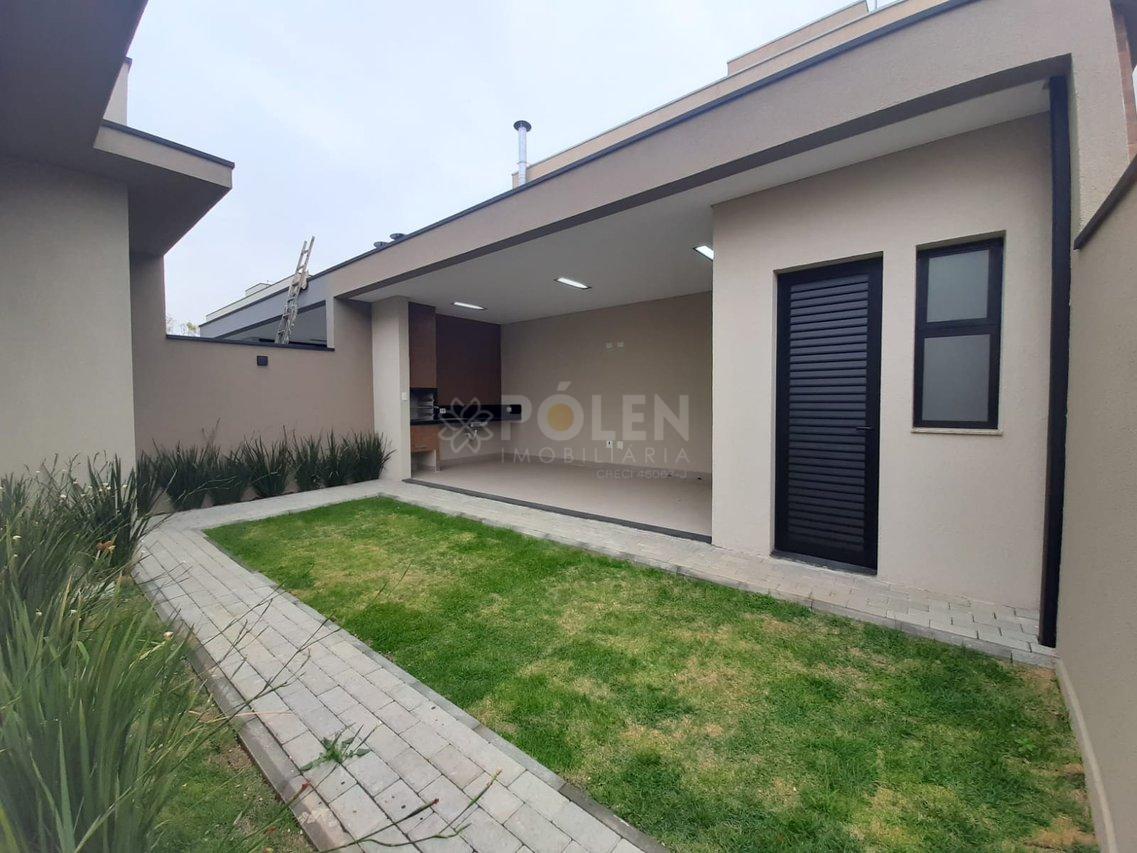 Casa em Condomínio - Venda - Jacareí Rua Padre Eugênio Jacareí - 