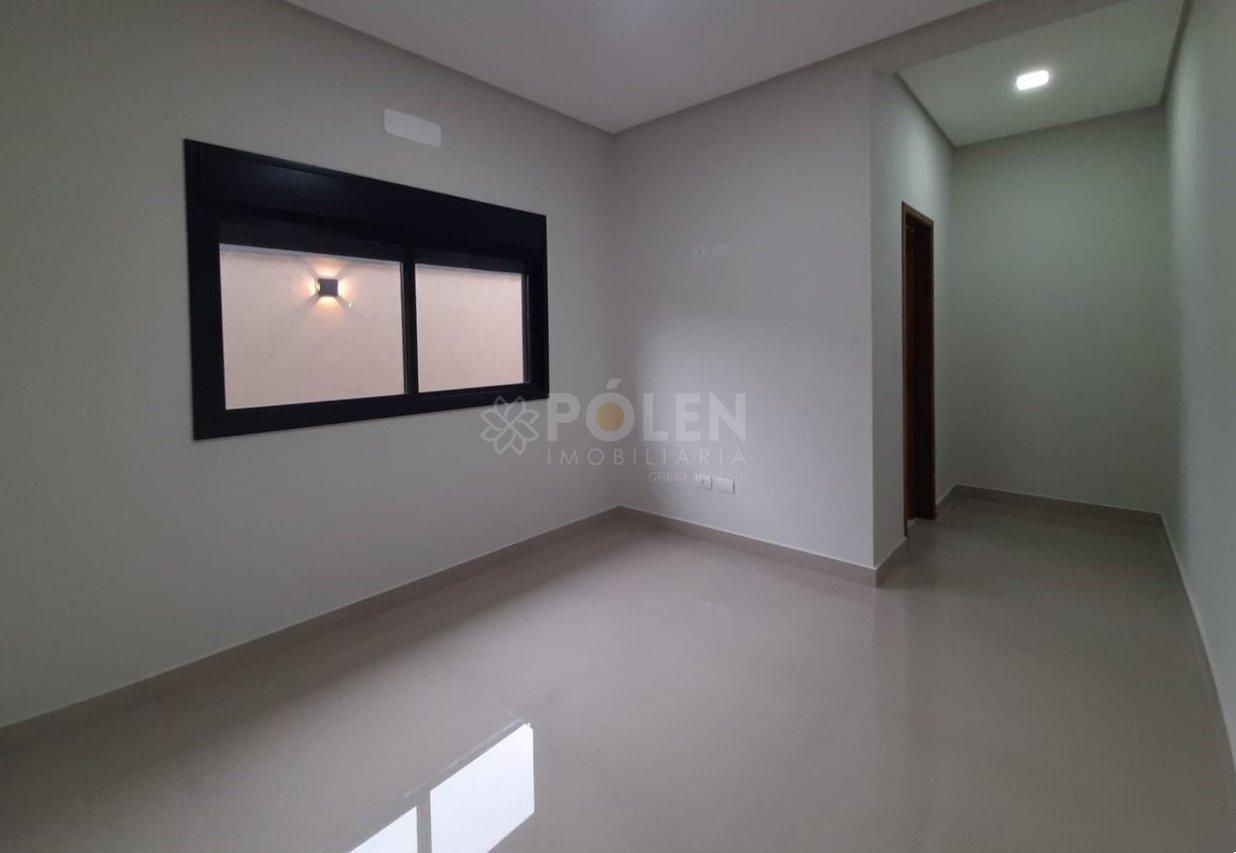 Casa em Condomínio - Venda - Jacareí Rua Padre Eugênio Jacareí - 