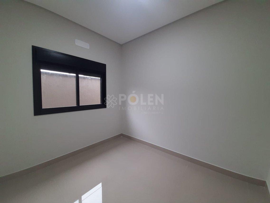 Casa em Condomínio - Venda - Jacareí Rua Padre Eugênio Jacareí - 
