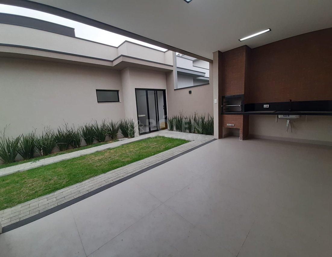 Casa em Condomínio - Venda - Jacareí Rua Padre Eugênio Jacareí - 