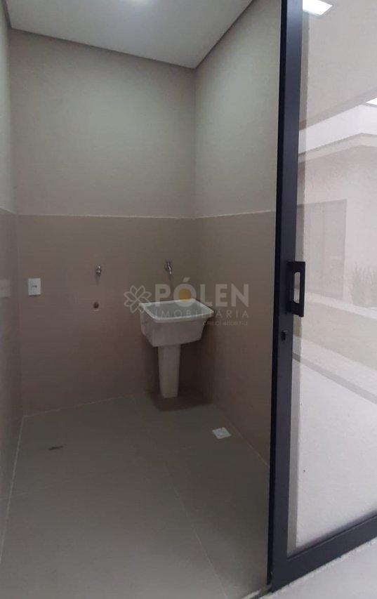Casa em Condomínio - Venda - Jacareí Rua Padre Eugênio Jacareí - 
