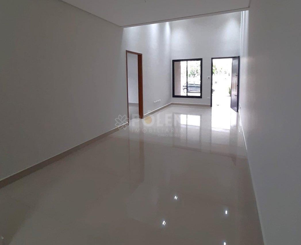 Casa em Condomínio - Venda - Jacareí Rua Padre Eugênio Jacareí - 
