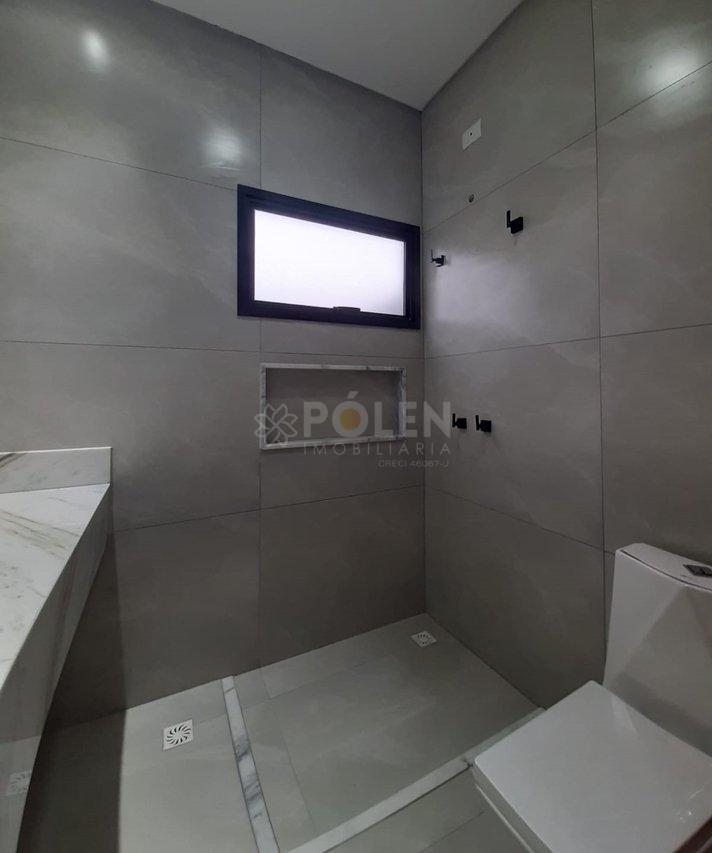 Casa em Condomínio - Venda - Jacareí Rua Padre Eugênio Jacareí - 