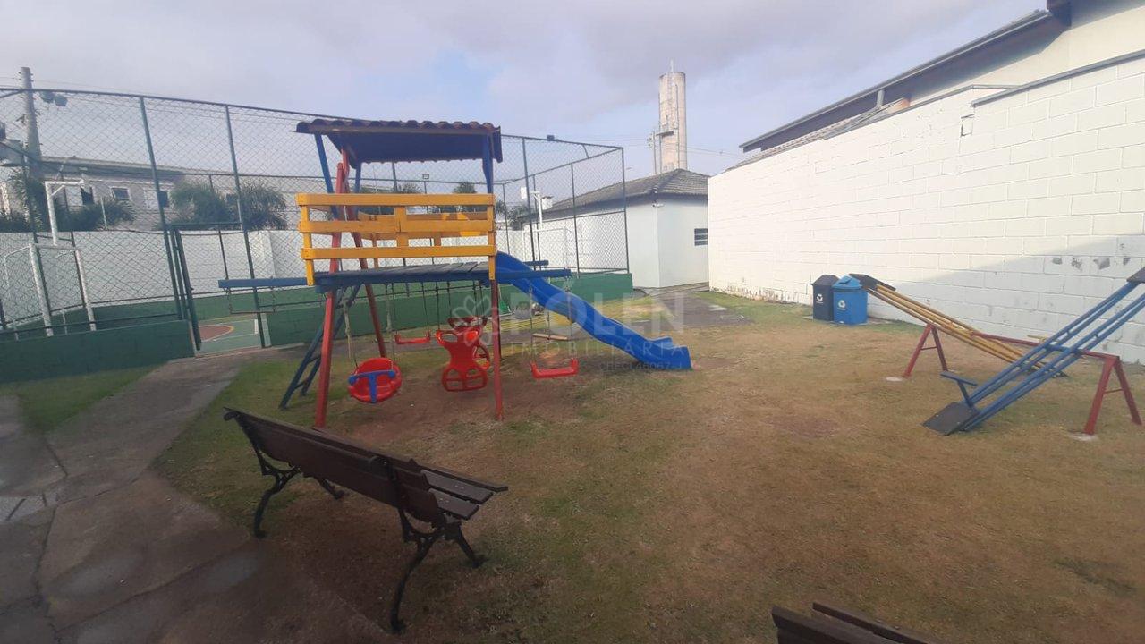 Casa em Condomínio - 3 dormitórios - Jacareí - Venda  Jacareí - 