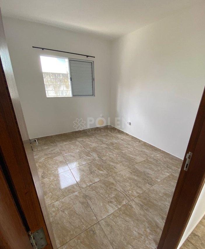 Casa em Condomínio - 3 dormitórios - Jacareí - Venda  Jacareí - 