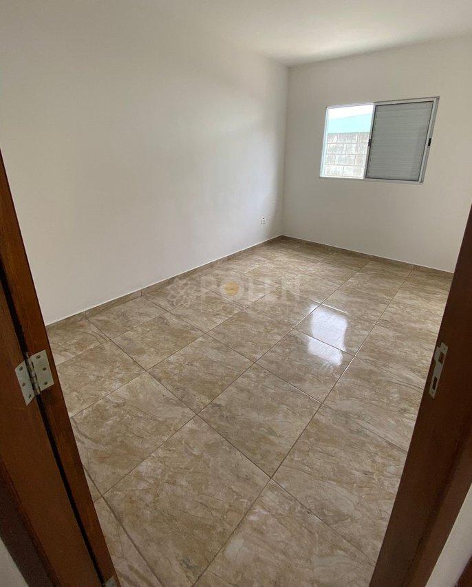 Casa em Condomínio - 3 dormitórios - Jacareí - Venda  Jacareí - 