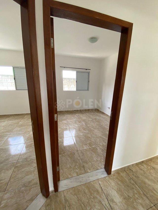 Casa em Condomínio - 3 dormitórios - Jacareí - Venda  Jacareí - 