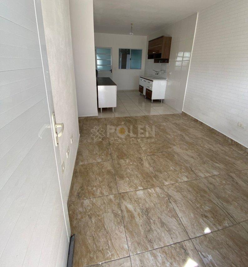 Casa em Condomínio - 3 dormitórios - Jacareí - Venda  Jacareí - 