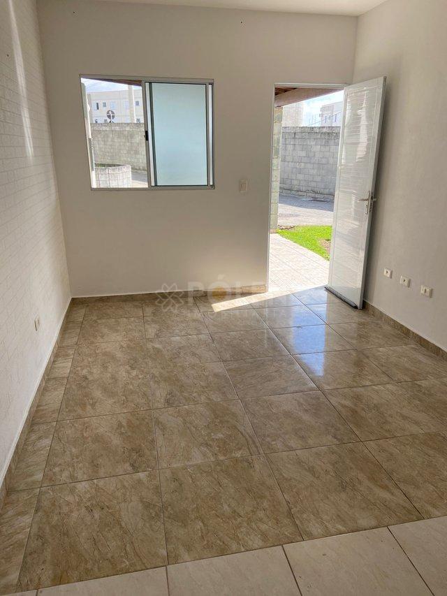 Casa em Condomínio - 3 dormitórios - Jacareí - Venda  Jacareí - 