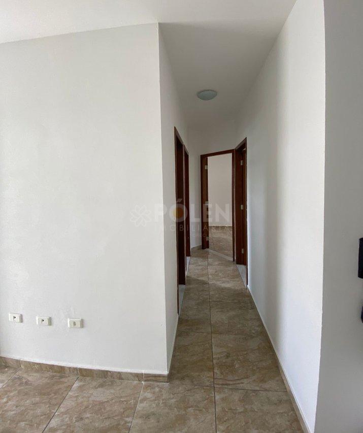 Casa em Condomínio - 3 dormitórios - Jacareí - Venda  Jacareí - 