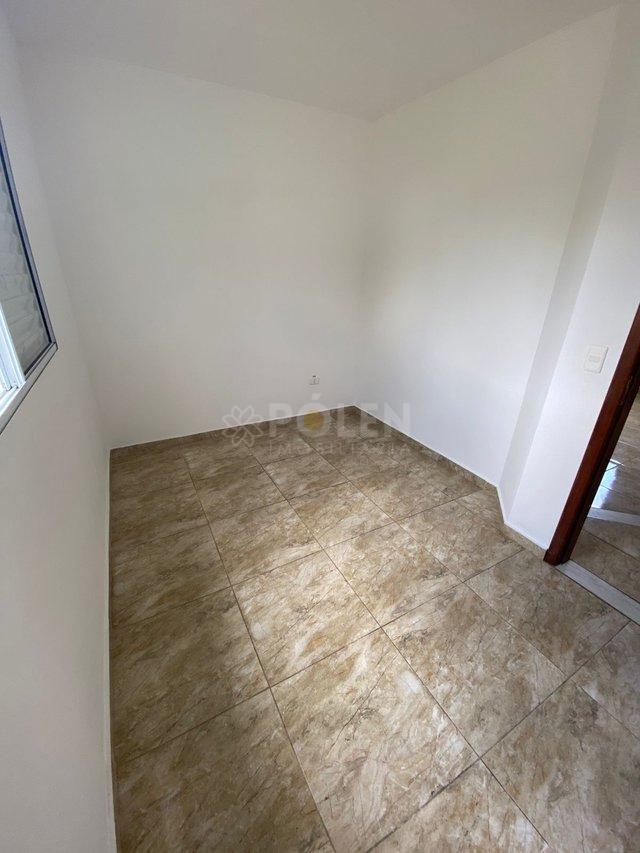 Casa em Condomínio - 3 dormitórios - Jacareí - Venda  Jacareí - 