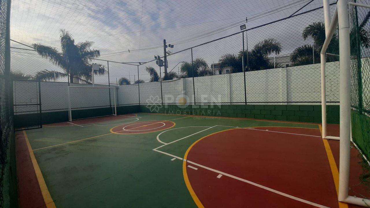 Casa em Condomínio - 3 dormitórios - Jacareí - Venda  Jacareí - 