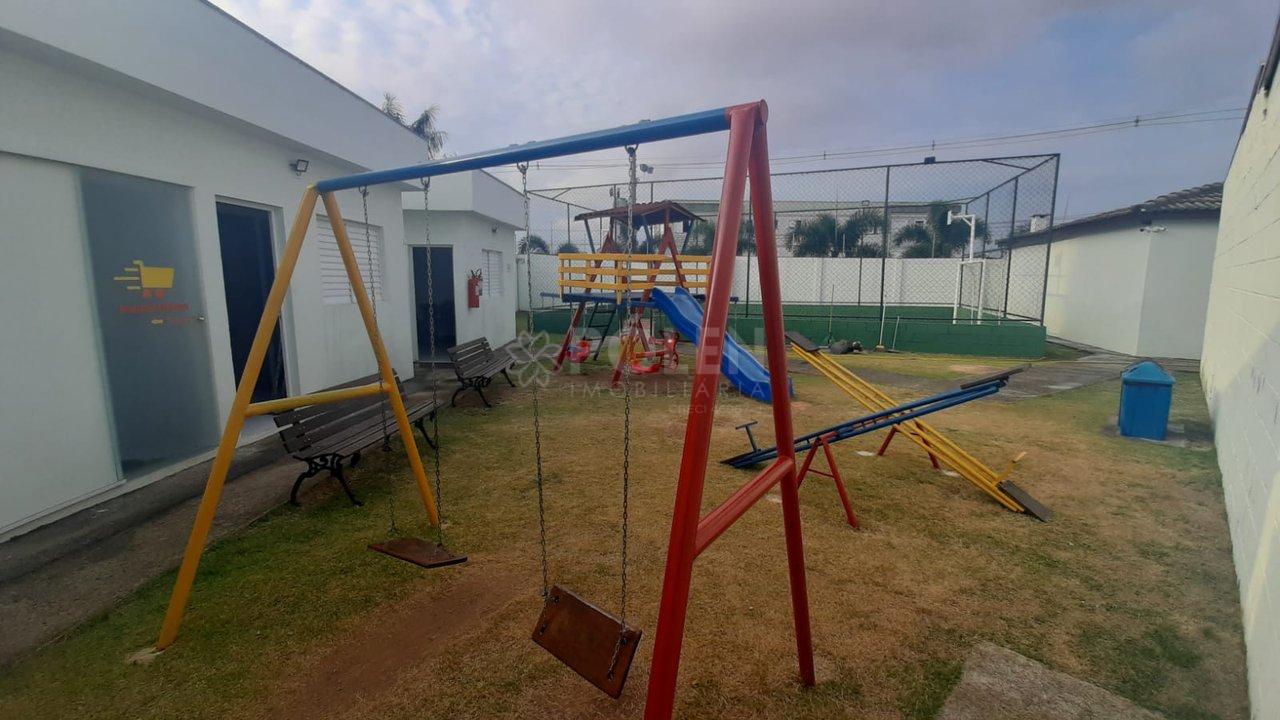 Casa em Condomínio - 3 dormitórios - Jacareí - Venda  Jacareí - 