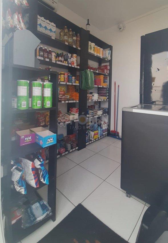 Casa em Condomínio - 3 dormitórios - Jacareí - Venda  Jacareí - 