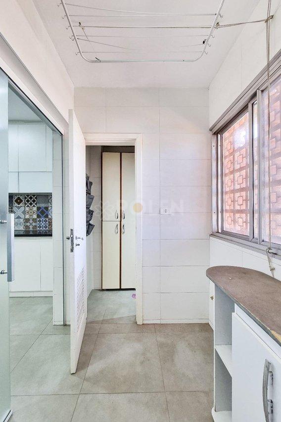 Apartamento 3 dormitórios - Aluga - Centro - Jacareí  Jacareí - 