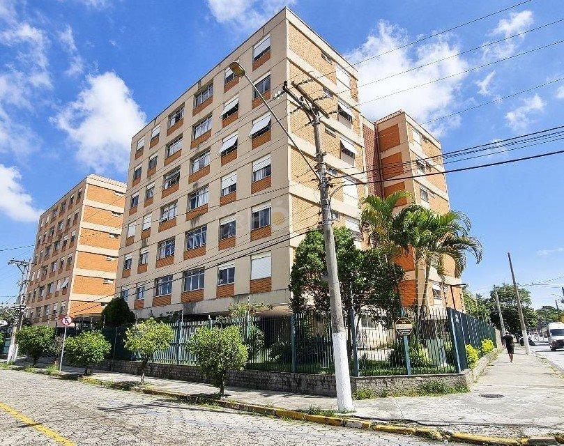 Apartamento 3 dormitórios - Aluga - Centro - Jacareí  Jacareí - 