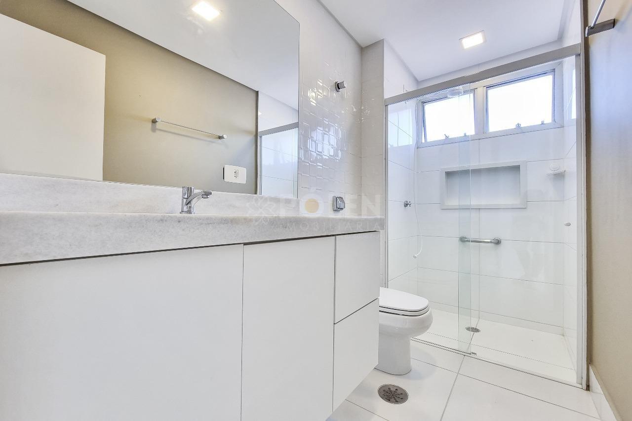 Apartamento 3 dormitórios - Aluga - Centro - Jacareí  Jacareí - 